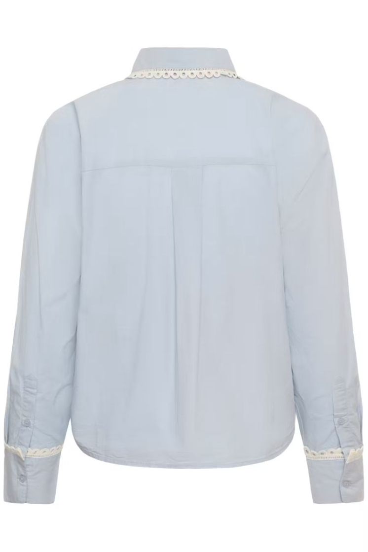 KAKETTY SHIRT 154008