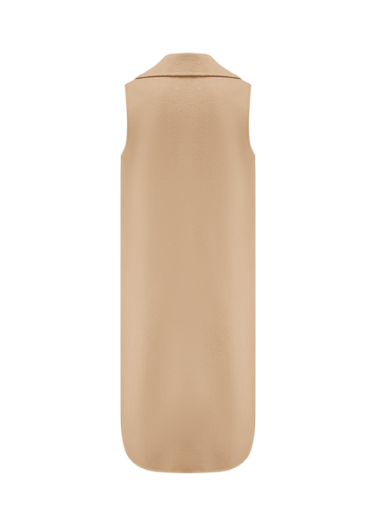 830 830