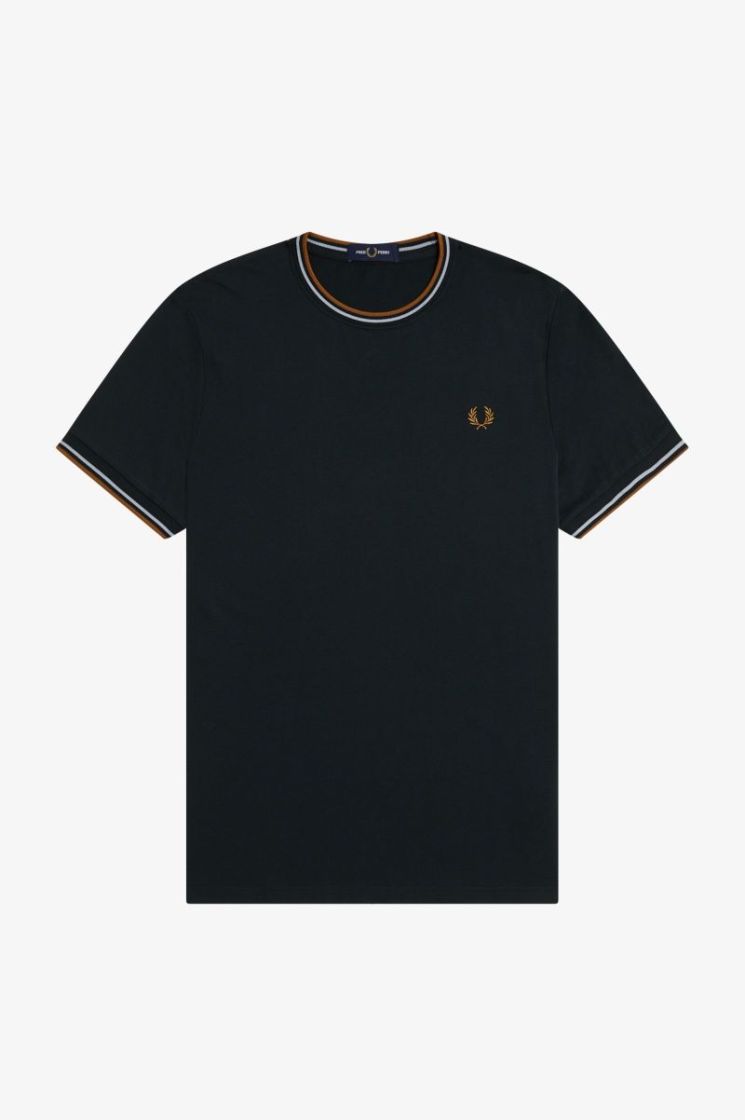 78C 78C