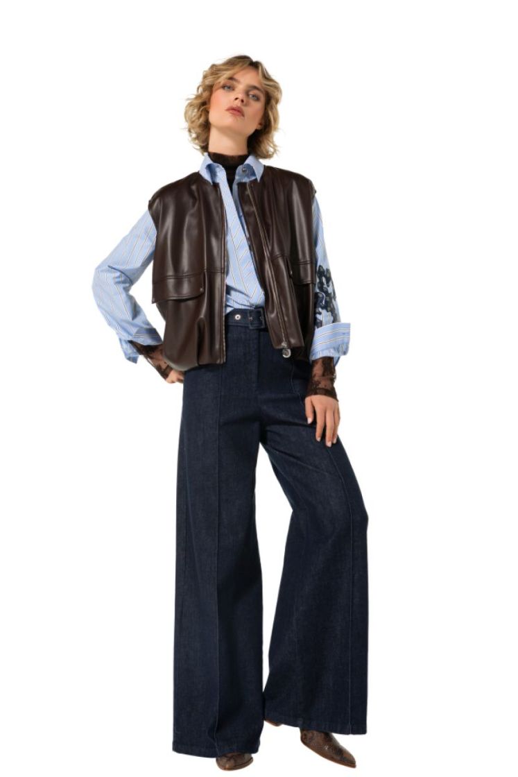 32