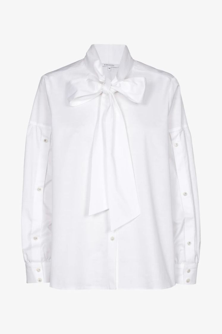HERMINO WHITE