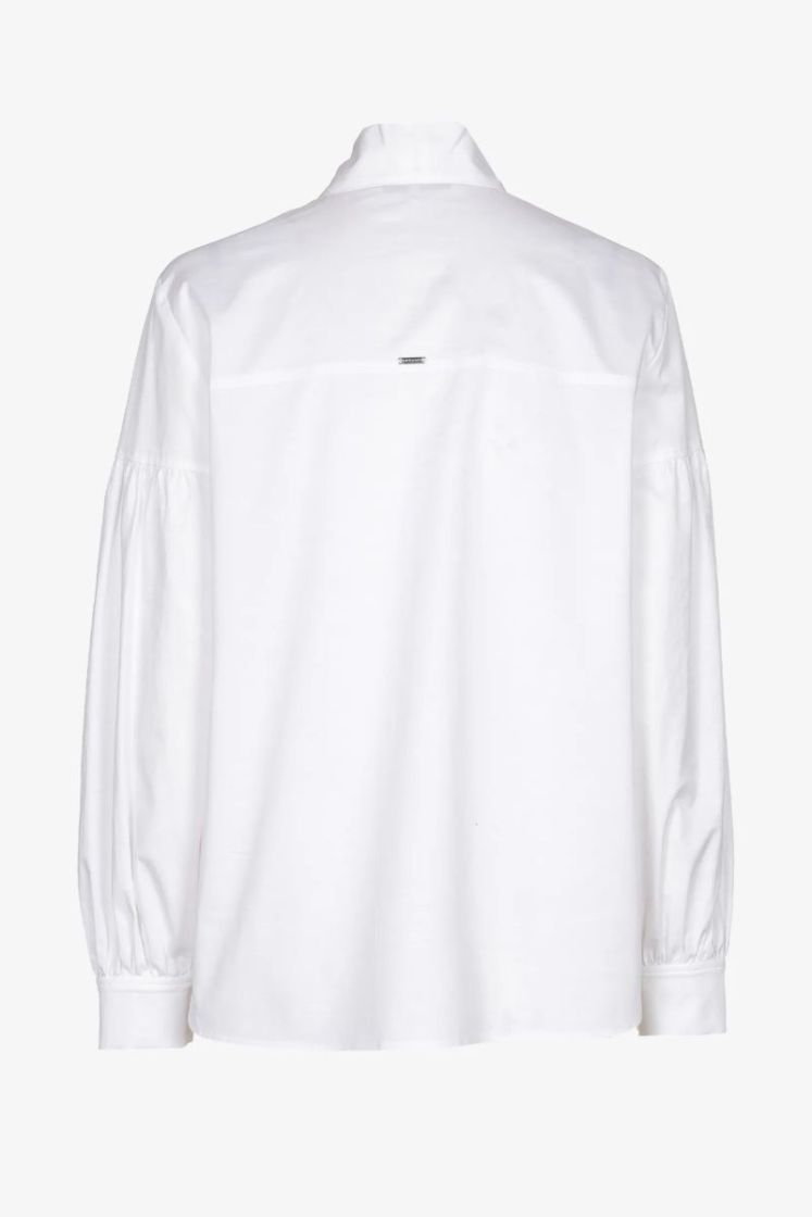 HERMINO WHITE