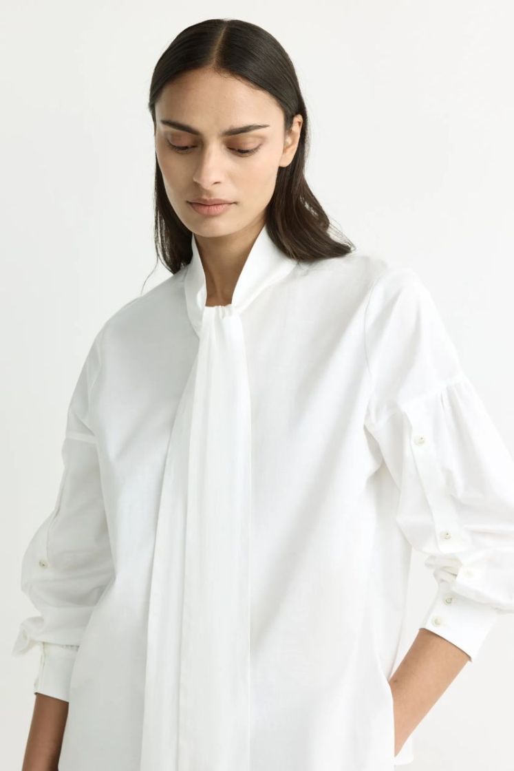 HERMINO WHITE