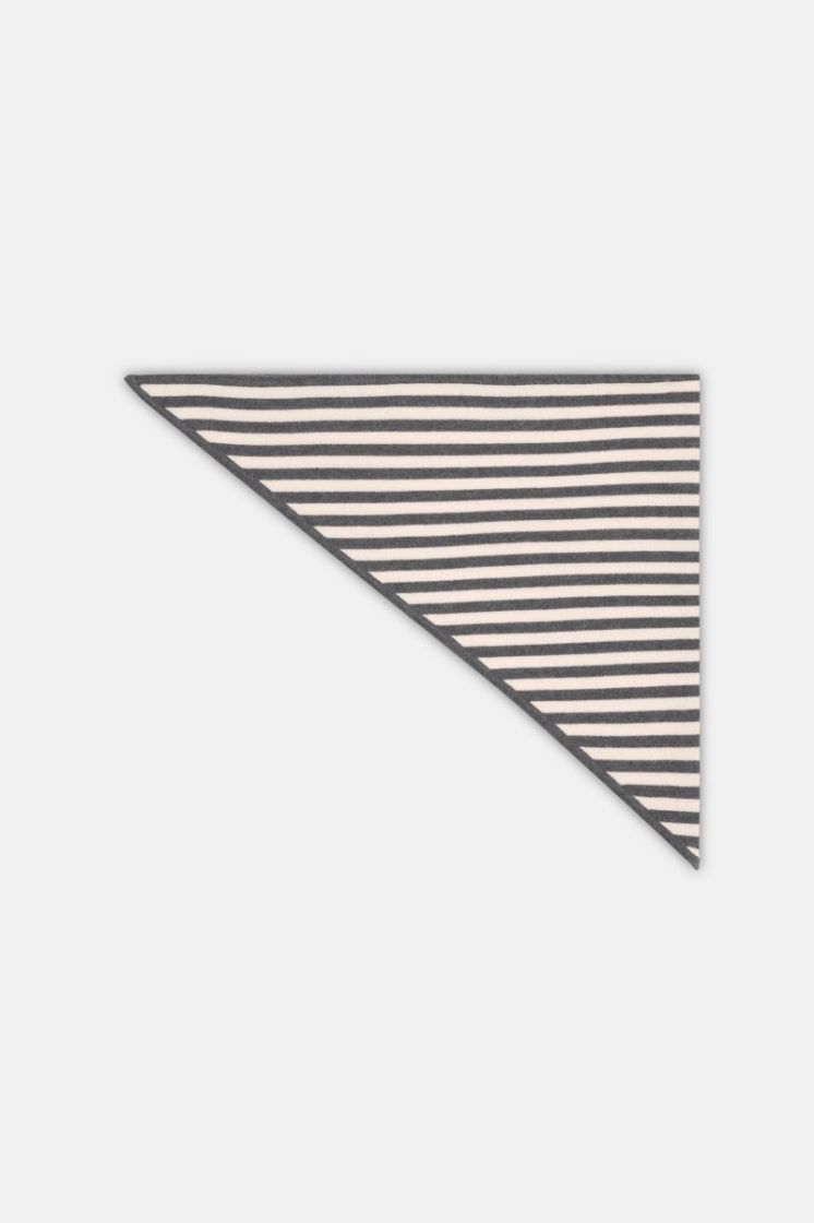 764 GRAPHITE 764