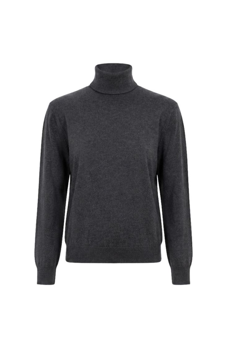 DARK GREY DARK GREY