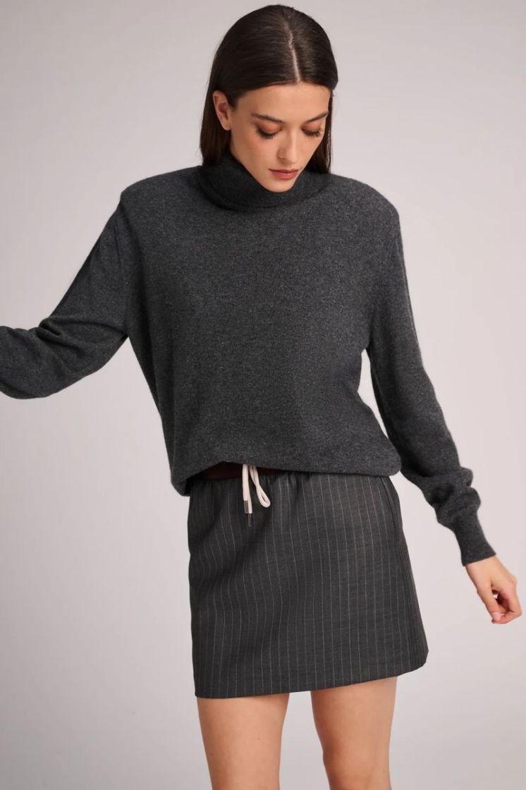 DARK GREY DARK GREY 