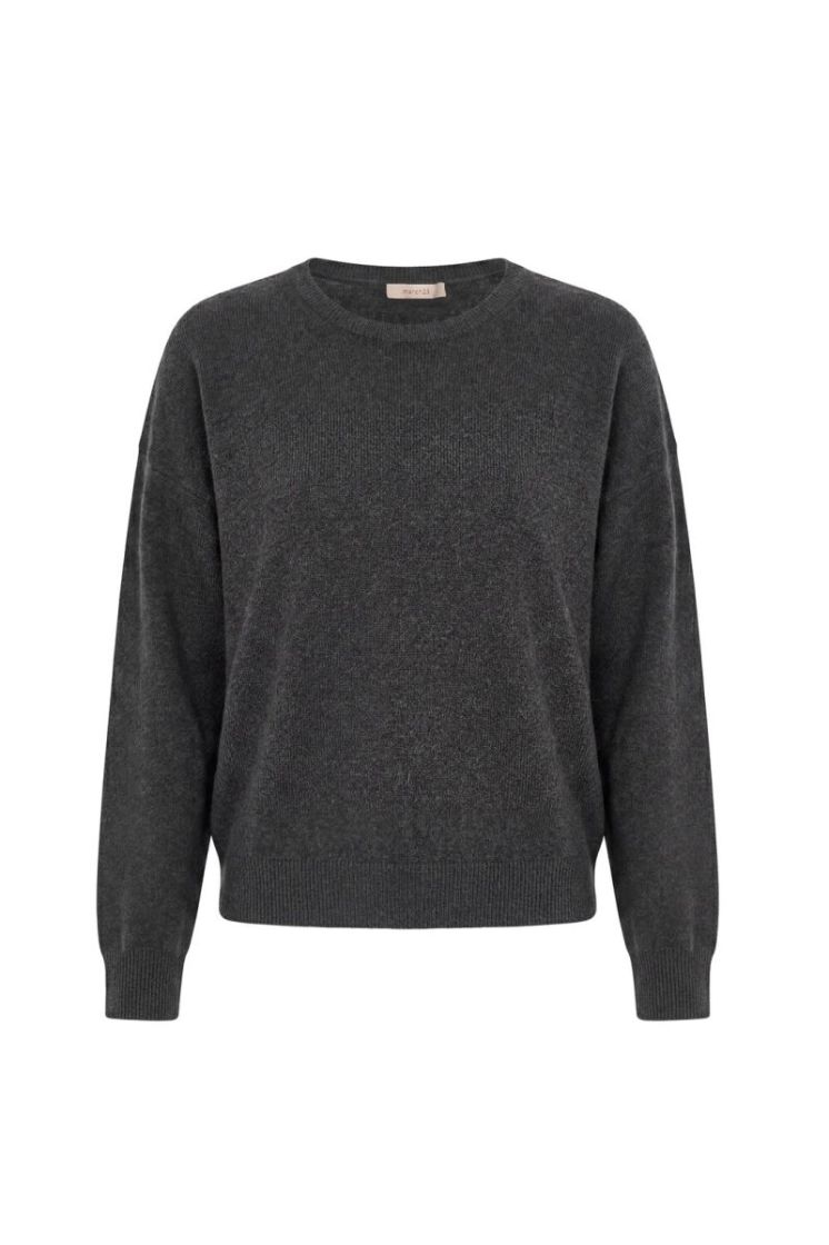 DARK GREY DARK GREY 
