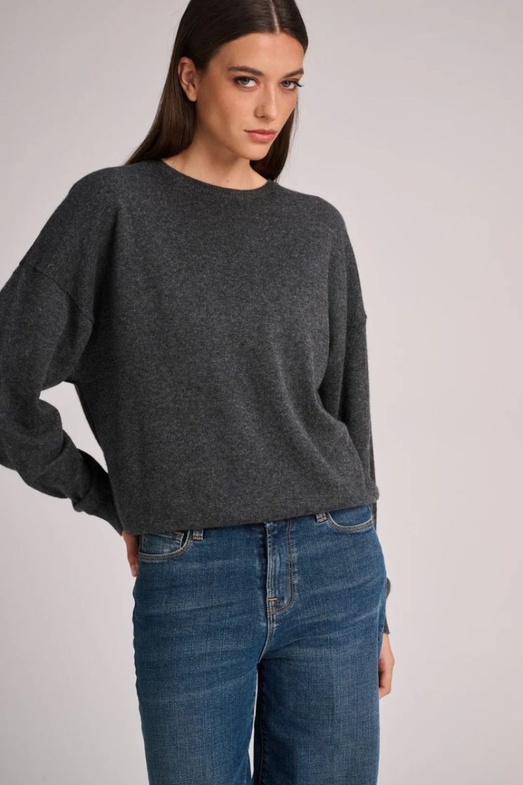 DARK GREY DARK GREY 