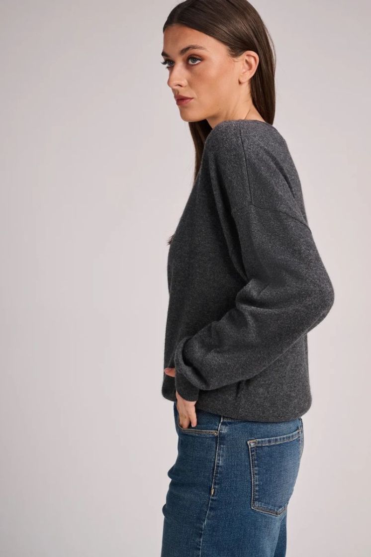 DARK GREY DARK GREY 