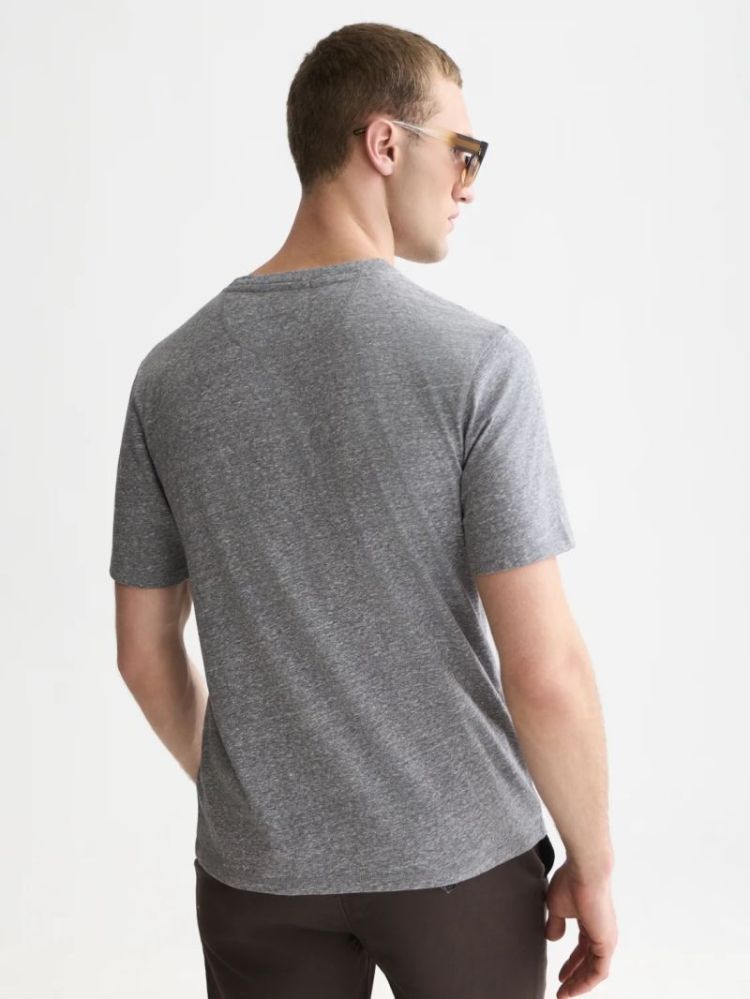 REGULAR FIT 410 410