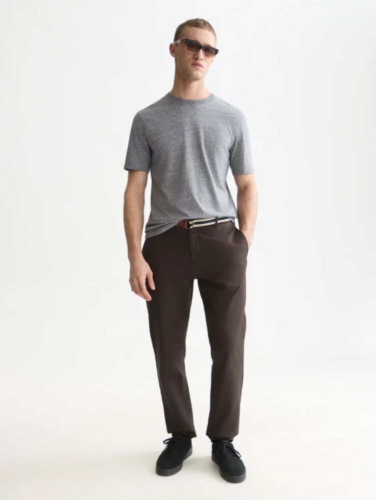 REGULAR FIT 410 410