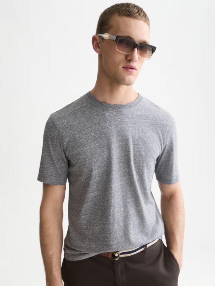 REGULAR FIT 410 410