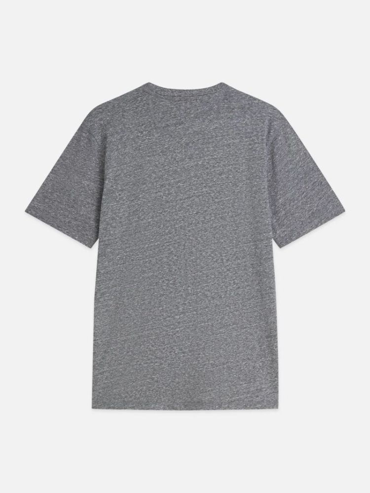 REGULAR FIT 410 410