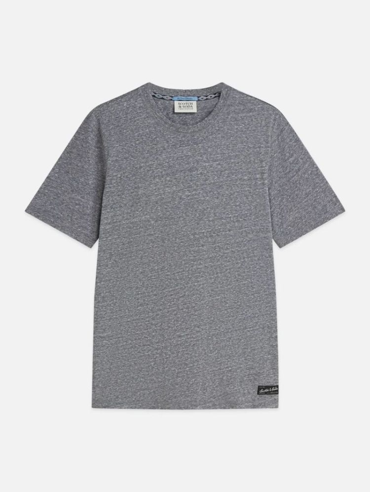 REGULAR FIT 410 410