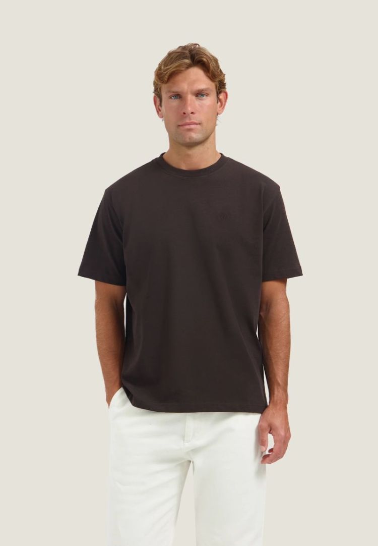 799 DK.BROWN 799