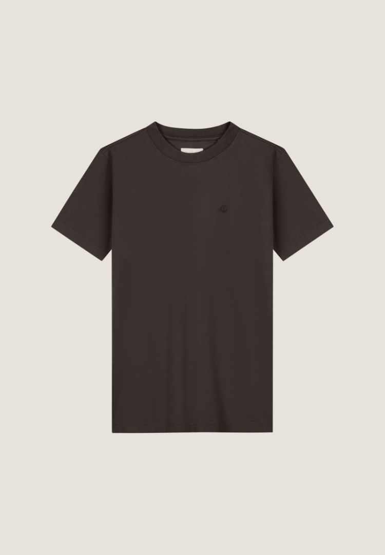 799 DK.BROWN 799