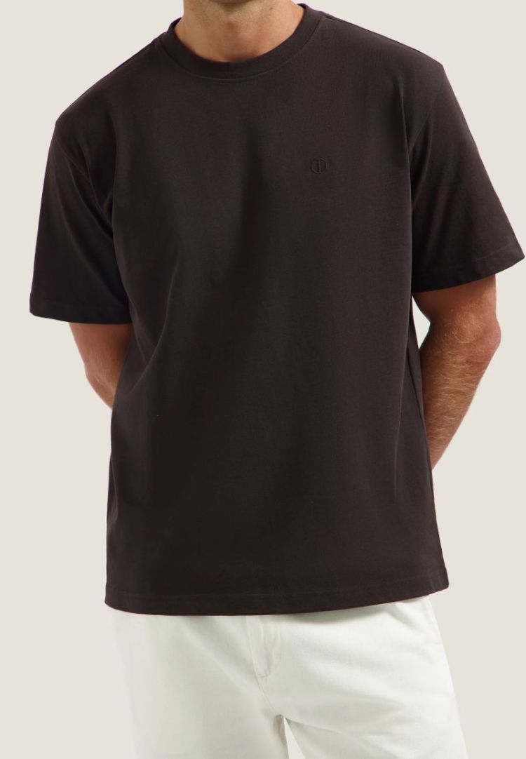 799 DK.BROWN 799