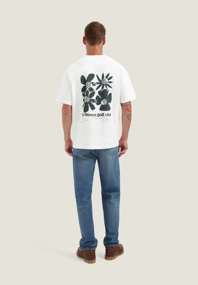 100 WHITE 100