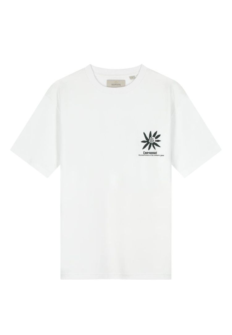 100 WHITE 100