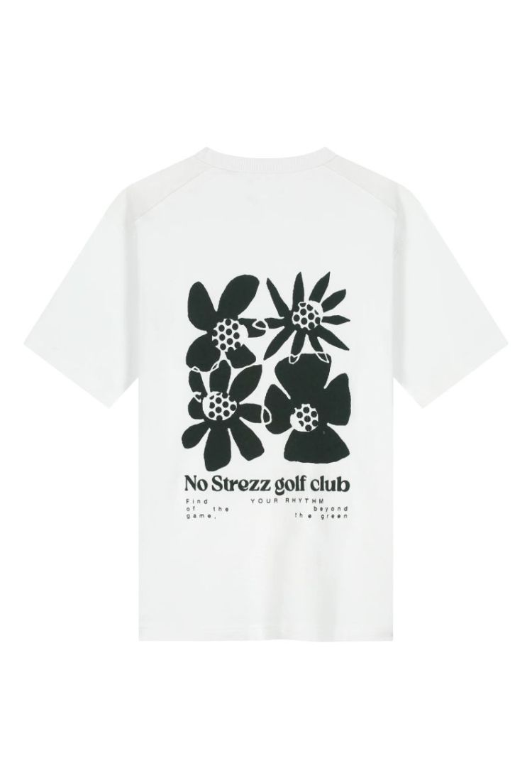 100 WHITE 100