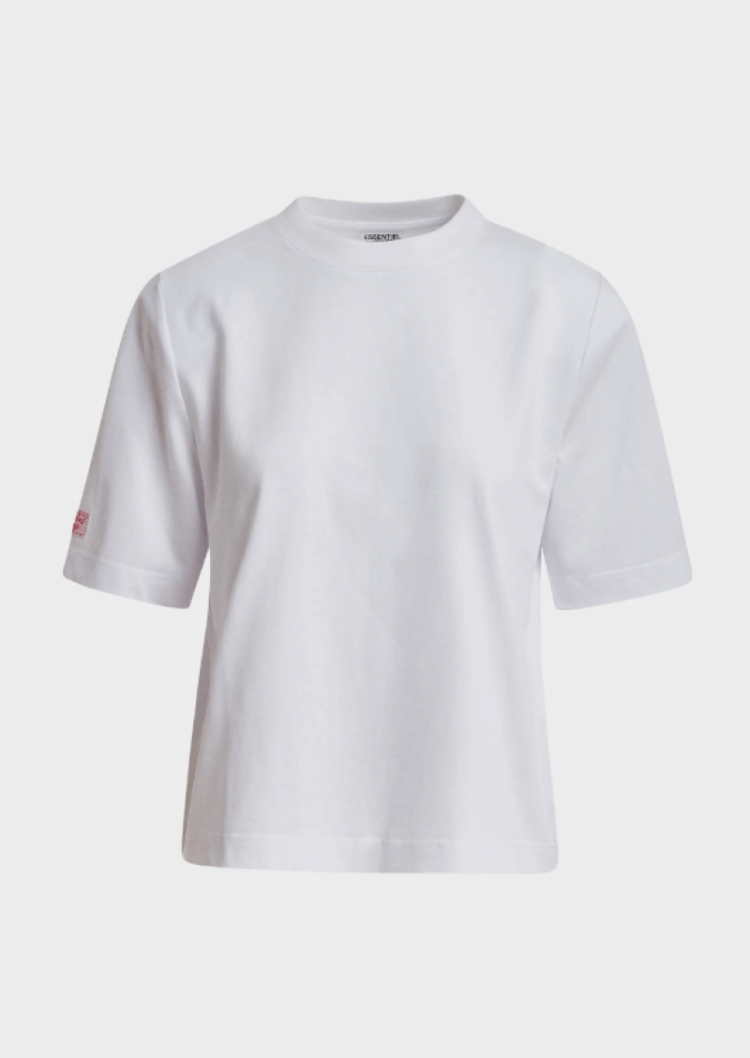 WH00 WHITE