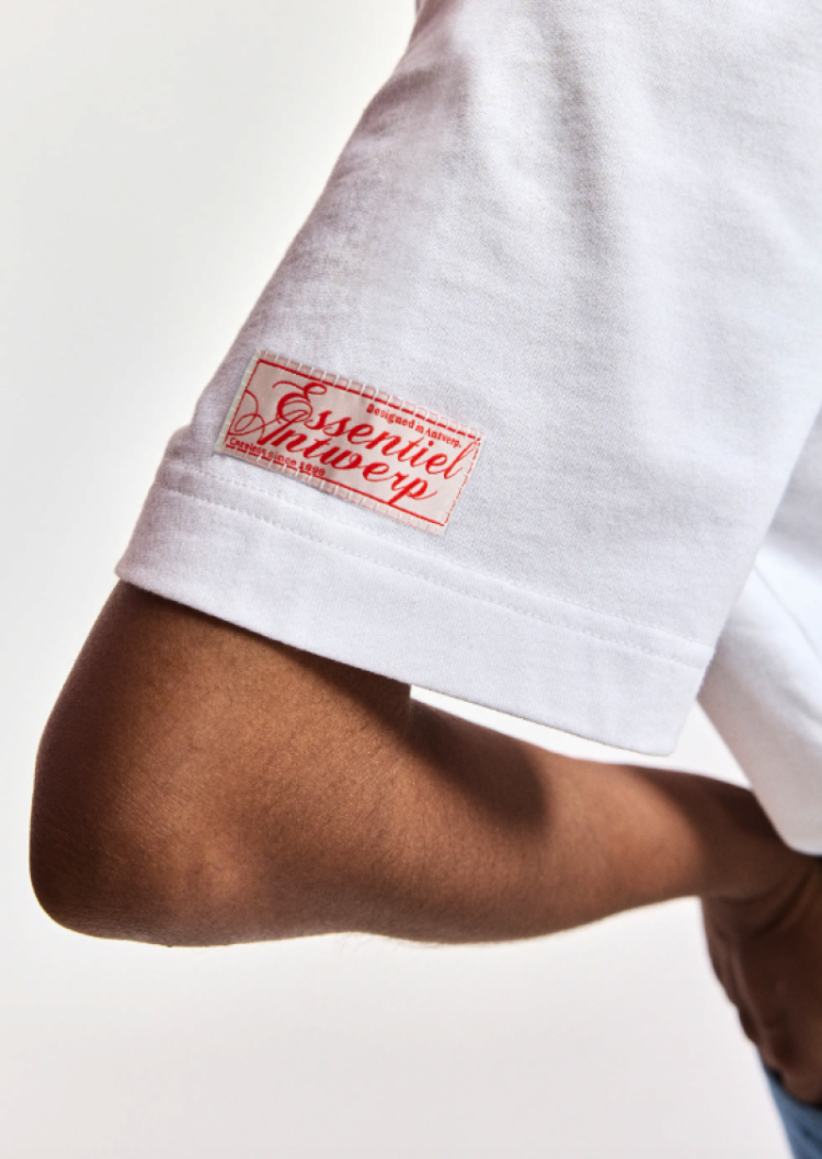 WH00 WHITE