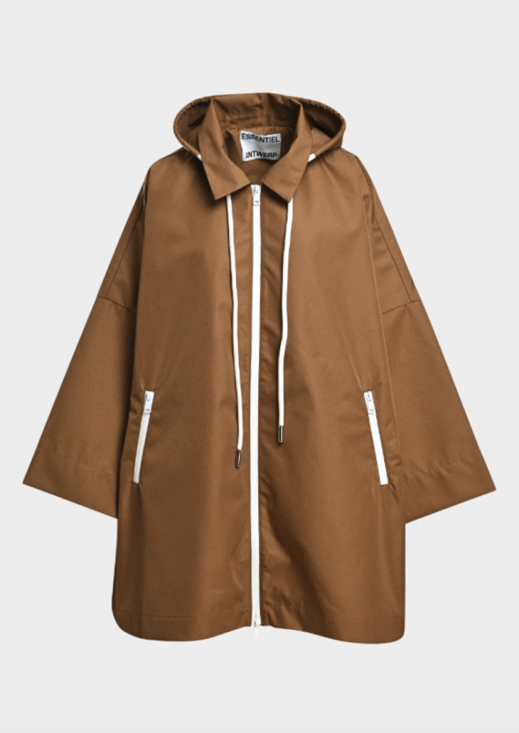 CC05 CAMEL CLUB