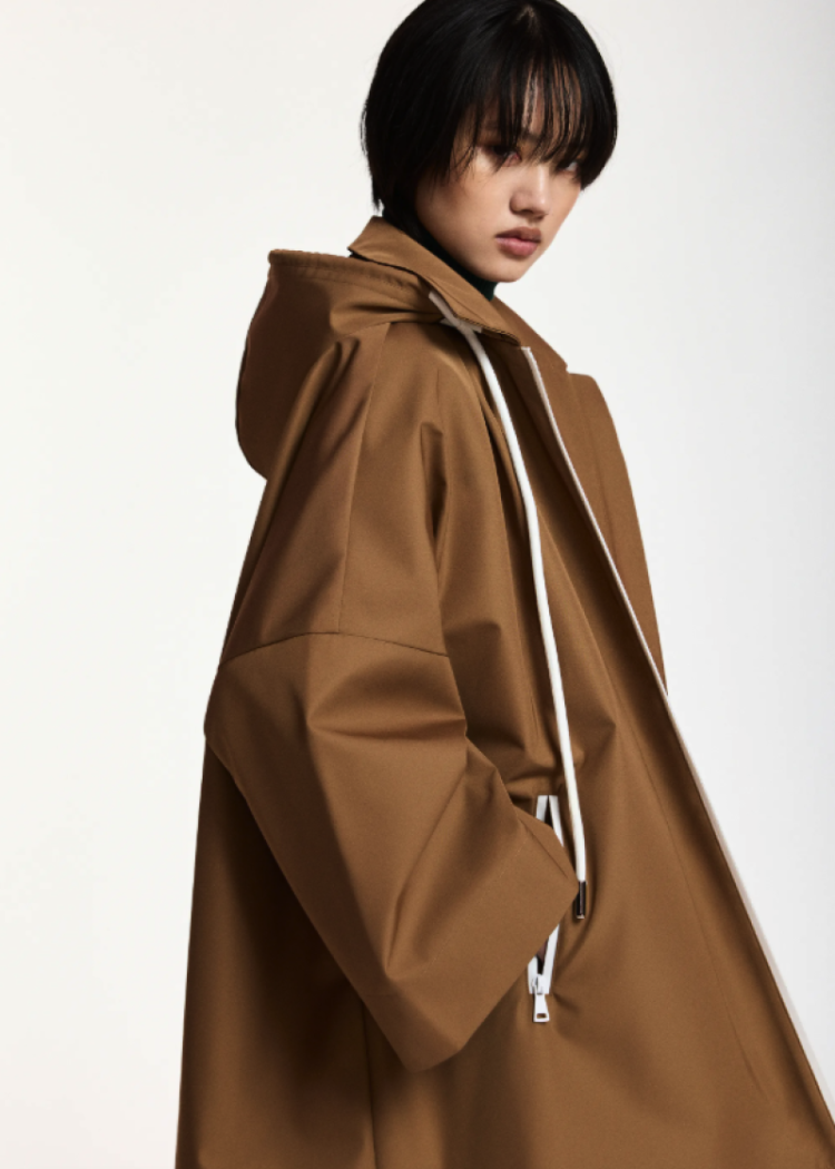 CC05 CAMEL CLUB