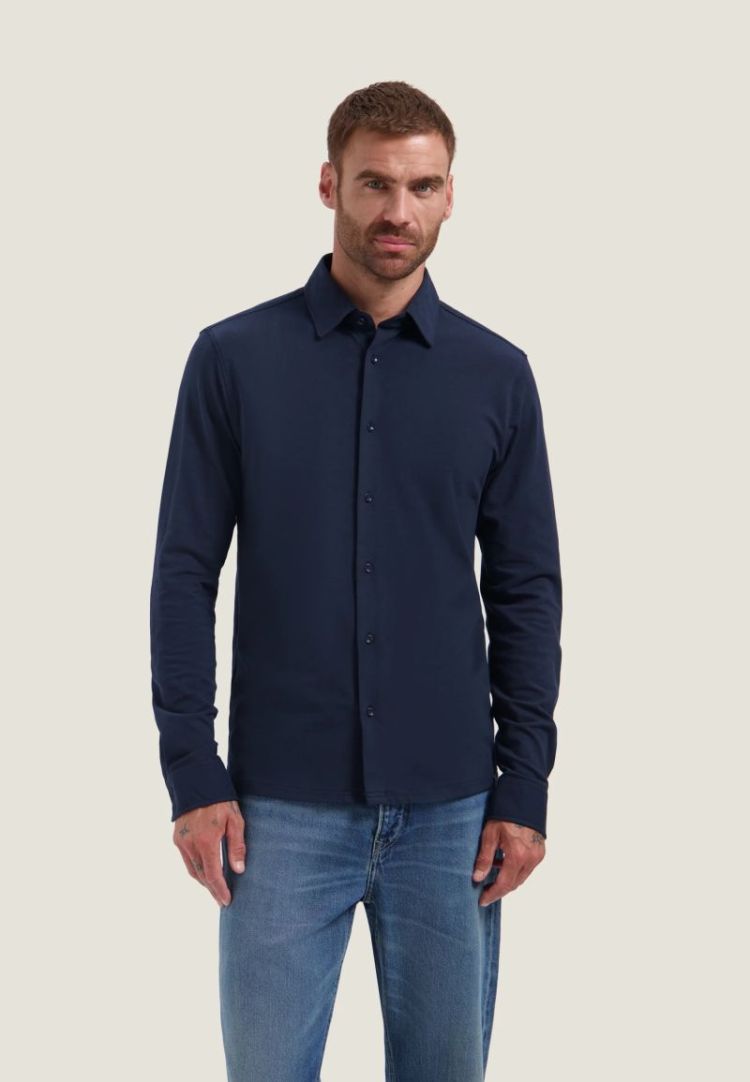 649 DK.NAVY 649