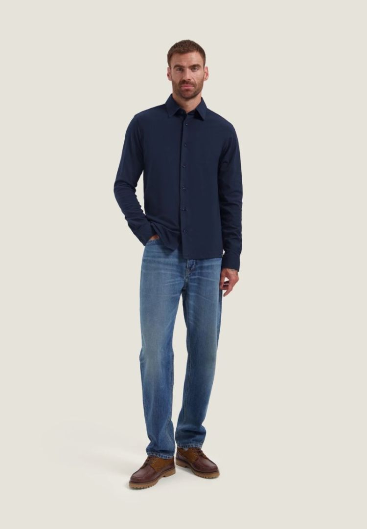 649 DK.NAVY 649