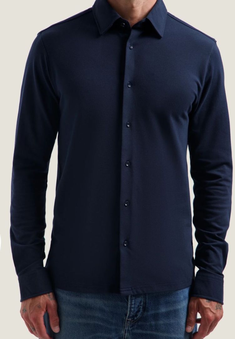 649 DK.NAVY 649