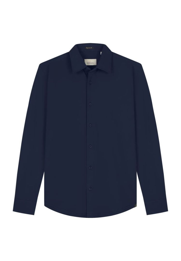 649 DK.NAVY 649