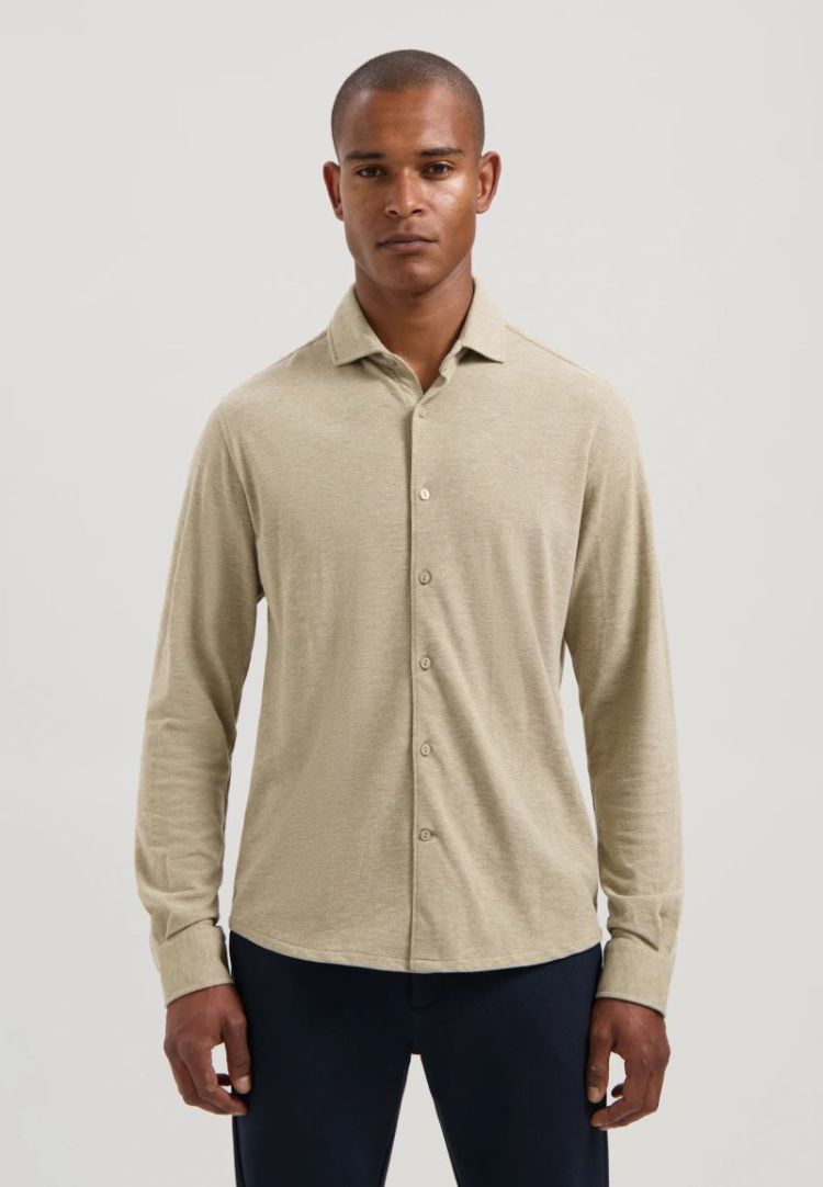 276 VINTAGE KHAKI 276