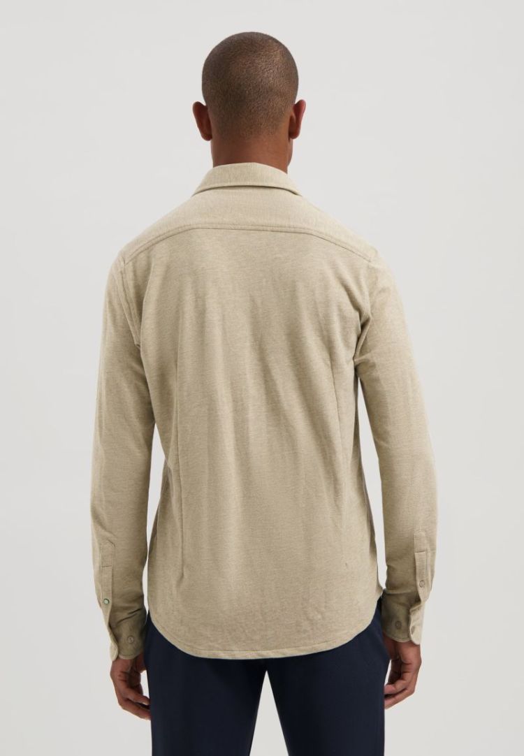 276 VINTAGE KHAKI 276