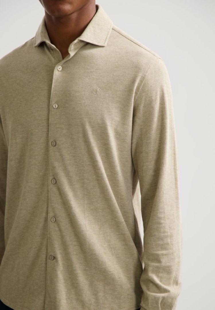 276 VINTAGE KHAKI 276