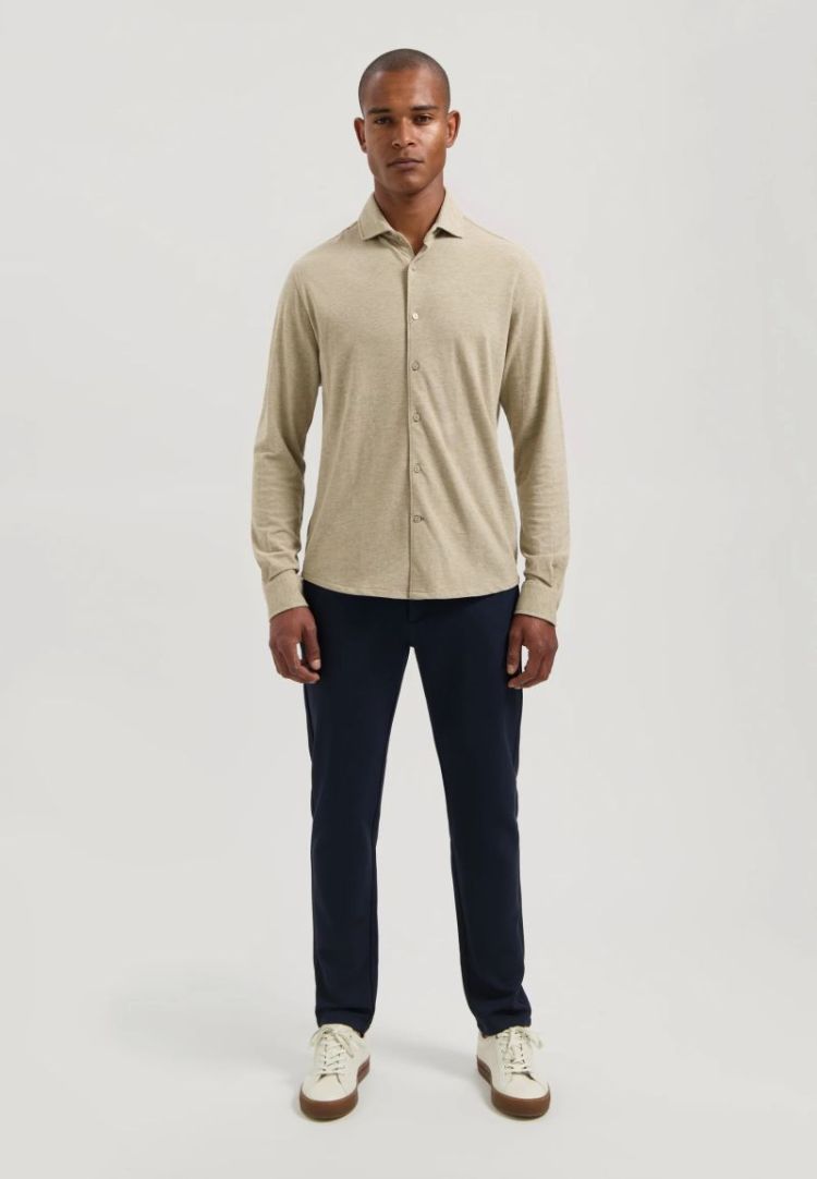 276 VINTAGE KHAKI 276