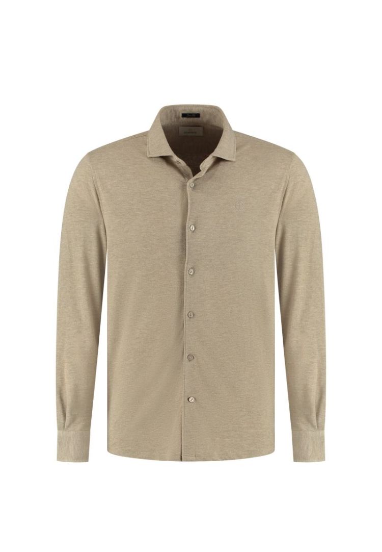 276 VINTAGE KHAKI 276