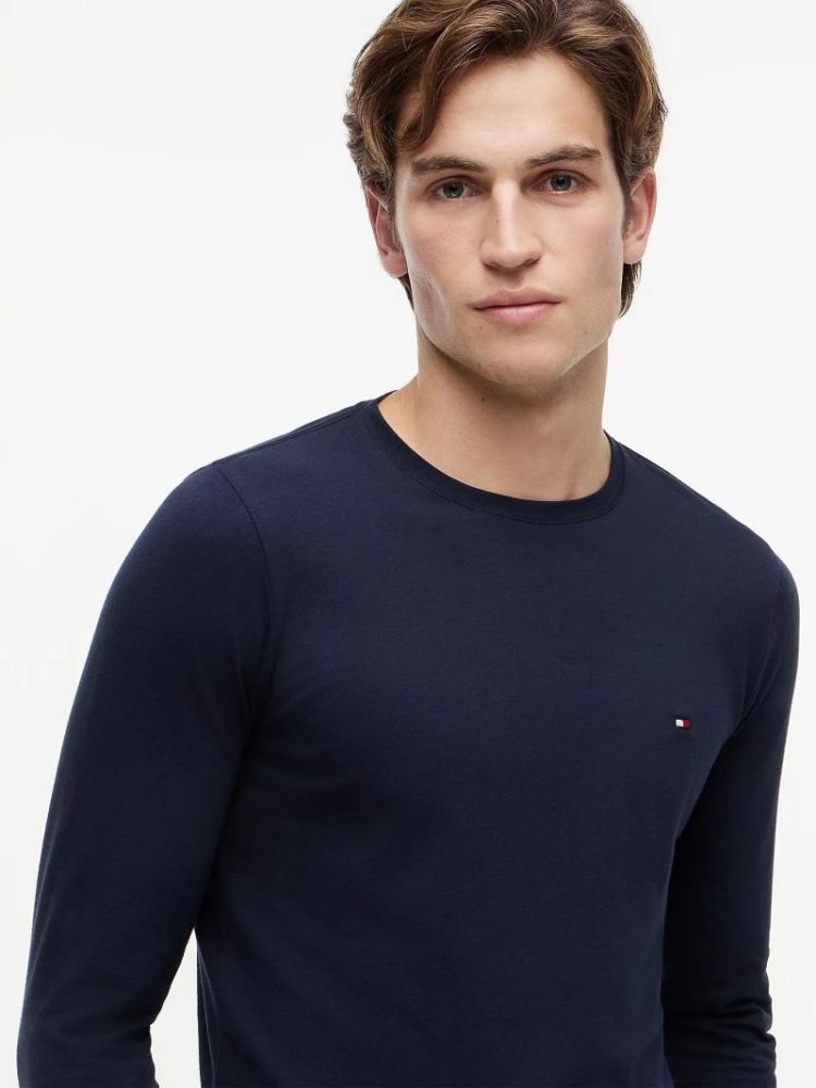 DW5 NAVY BLUE NAVY BLUE