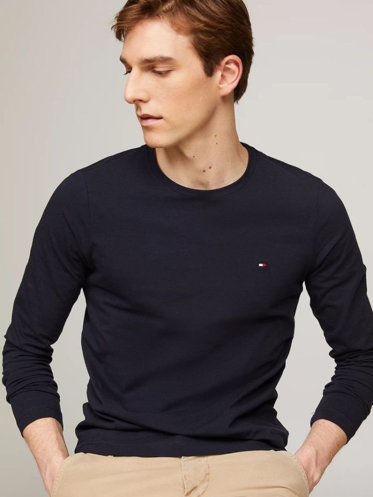 DW5 NAVY BLUE NAVY BLUE