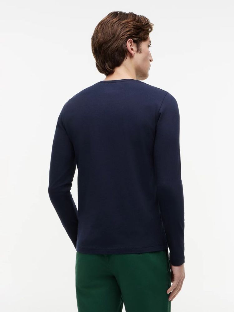 DW5 NAVY BLUE NAVY BLUE