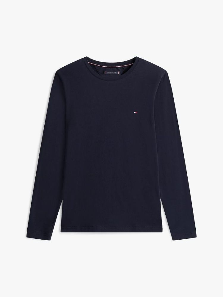 DW5 NAVY BLUE NAVY BLUE