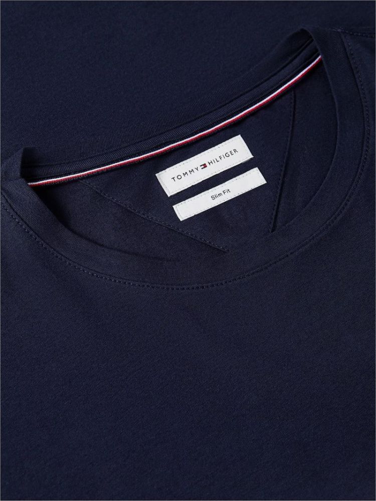 DW5 NAVY BLUE NAVY BLUE