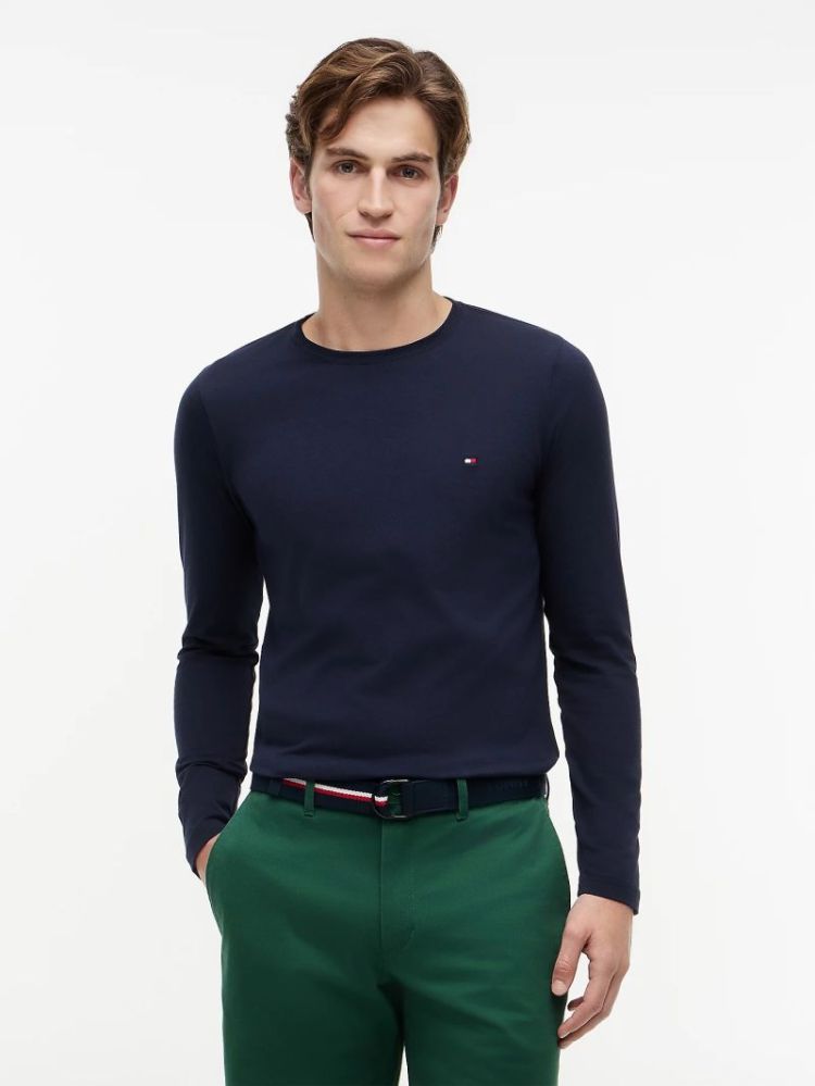 DW5 NAVY BLUE NAVY BLUE