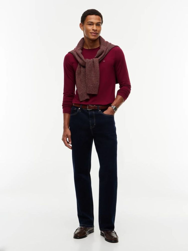 VLP BURGUNDY BURGUNDY