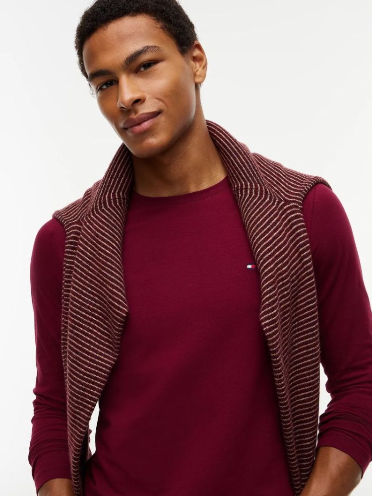 VLP BURGUNDY BURGUNDY
