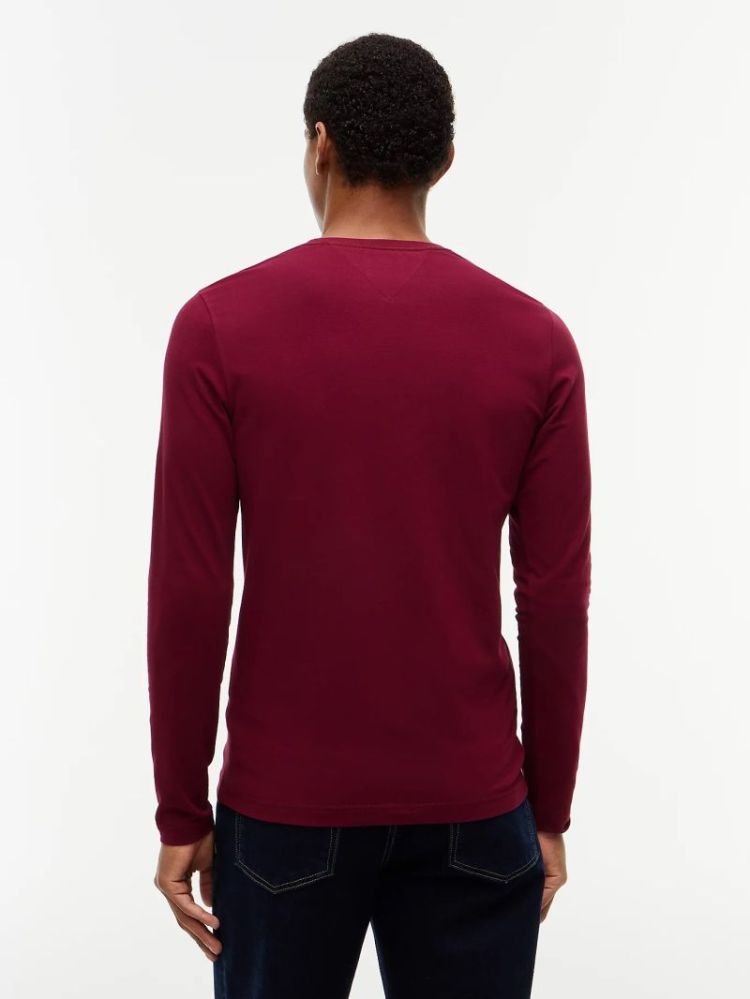 VLP BURGUNDY BURGUNDY
