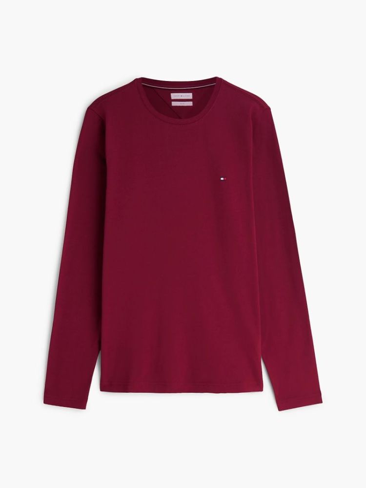 VLP BURGUNDY BURGUNDY
