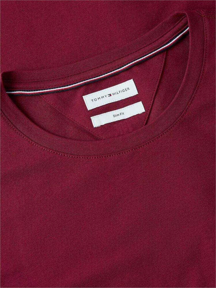 VLP BURGUNDY BURGUNDY
