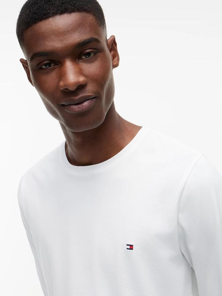 YBR WHITE WHITE