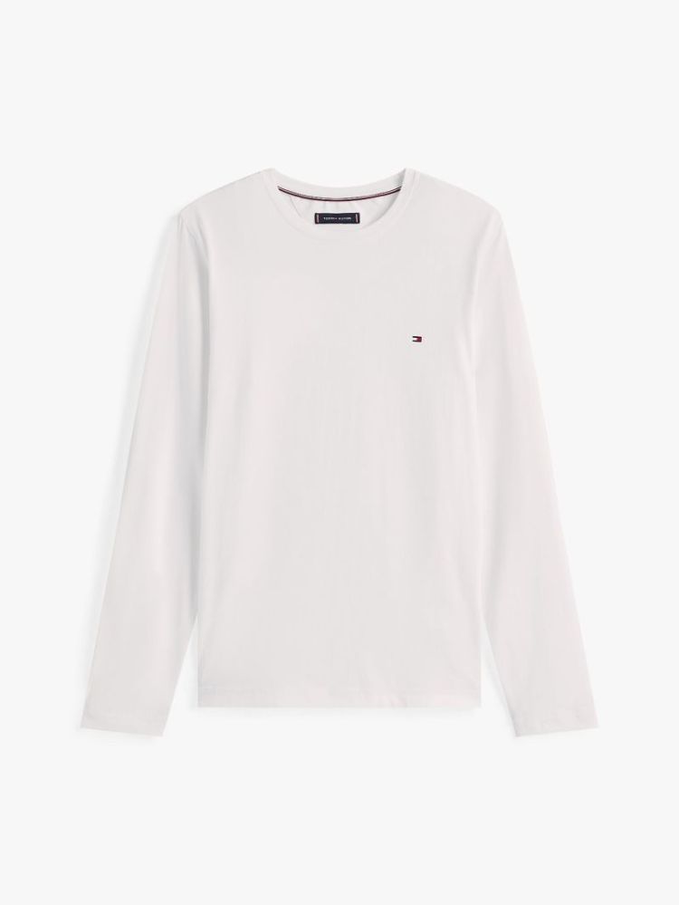 YBR WHITE WHITE